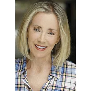 Ryan S. Sands - Biography, Birthday, Wiki, Family, Networth & More