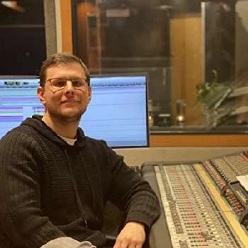 Ryan Sanchez - Age, Bio, Birthdate, Family, Networth & More