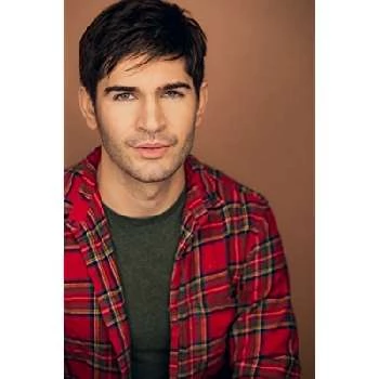 Ryan Saviano - Age, Bio, Birthdate, Family, Networth & More