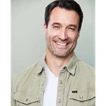 Ryan Scharoun - Age, Bio, Birthdate, Family, Networth & More