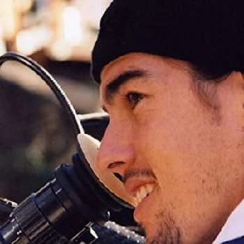 Ryan Schifrin - Age, Bio, Birthdate, Family, Networth & More