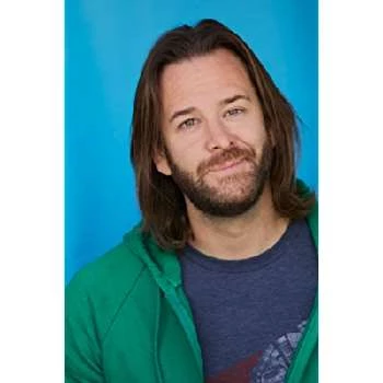 Ryan Self - Family, Bio, Birthday, Family, Income & More