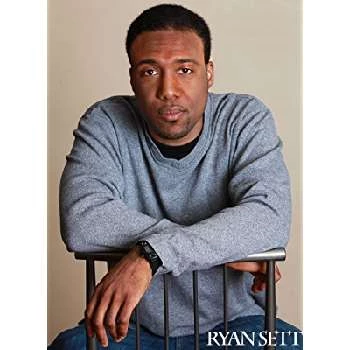 Ryan Sett - Age, Bio, Birthdate, Family, Networth & More