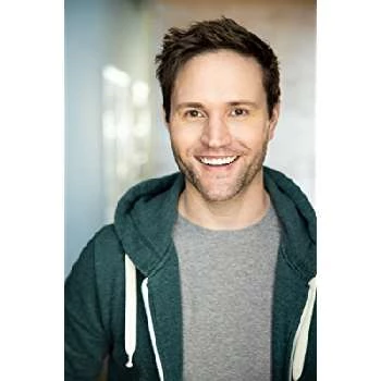Ryan Shaughnessy Biography