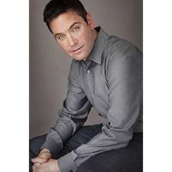 Ryan Shore - Height, Bio, Wiki, Family, Birthplace, Networth & More