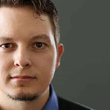 Ryan Shovey - Age, Bio, Birthdate, Family, Networth & More