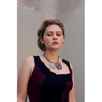 Ryan Simpkins Biography