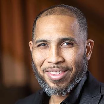 Ryan Singh - Age, Bio, Birthdate, Family, Networth & More