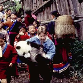 Ryan Slater - Biography, Birthday, Family, Wki, Networth & More