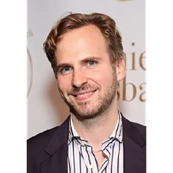 Ryan Spahn Biography