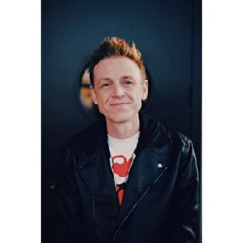 Ryan Staples Scott - Age, Bio, Birthdate, Family, Networth & More