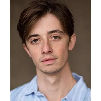 Ryan Still - Age, Bio, Birthdate, Family, Networth & More