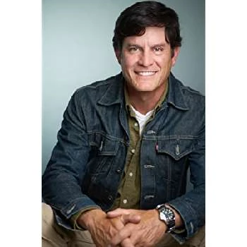 Ryan Sturz - Age, Bio, Birthdate, Family, Networth & More