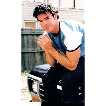 Ryan Sutter - Parents, Networth, Bio, Birthdate, Family Wiki & More