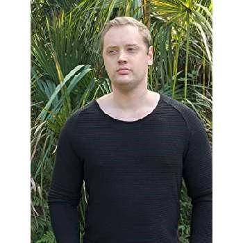 Ryan Swantek - Age, Bio, Birthdate, Family, Networth & More