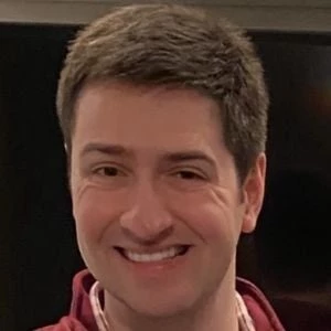 Ryan tacobellqween - Income, Birthday, Family, Bio, Networth & More