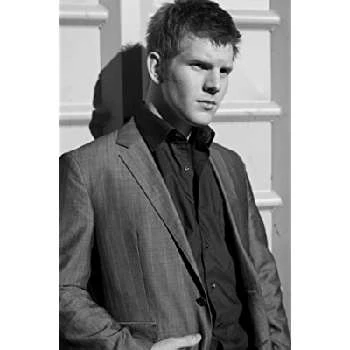 Ryan Thompson - Age, Bio, Birthdate, Family, Networth & More