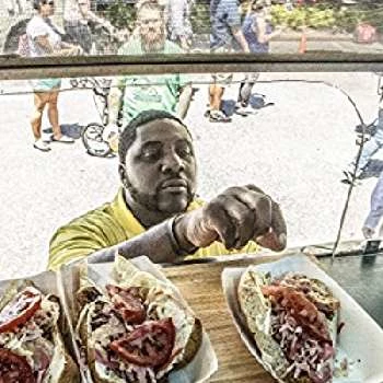 Ryan Thompson - Age, Bio, Birthdate, Family, Networth & More