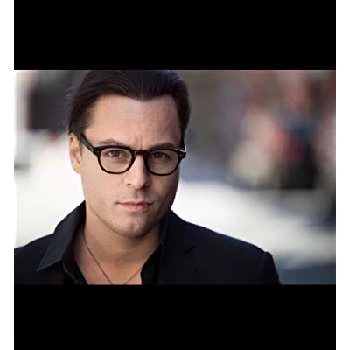 Ryan Tramont - Wiki, Bio, Networth, Birthdate, Family & More