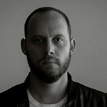 Ryan Travis - Age, Bio, Birthdate, Family, Networth & More