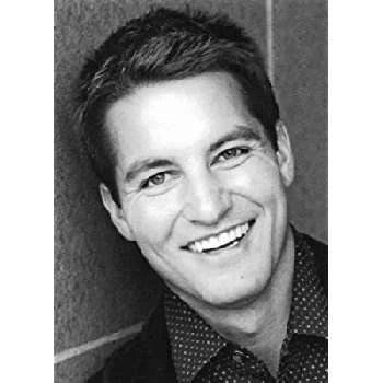 Ryan Urich - Bio, Networth, Family, Age, Birthdate & More