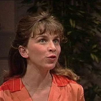 Ryan van den Akker - Wiki, Bio, Birthdate, Networth, Family & More