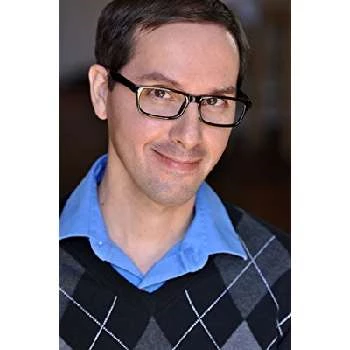 Ryan Vania - Age, Bio, Birthdate, Family, Networth & More