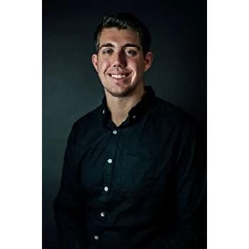 Ryan Via - Age, Bio, Birthdate, Family, Networth & More