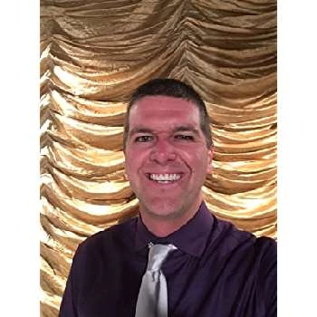 Ryan Vickers - Age, Bio, Birthdate, Family, Networth & More