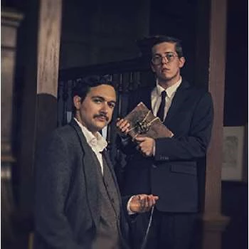 Ryan Vienneau - Age, Bio, Birthdate, Family, Networth & More