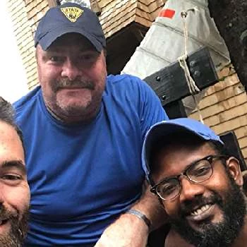 Ryan Vincent Gargiulo - Age, Bio, Birthdate, Family, Networth & More