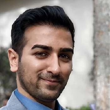 Ryan Vithal - Age, Bio, Birthdate, Family, Networth & More