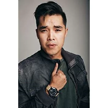 Ryan Vo - Age, Bio, Birthdate, Family, Networth & More