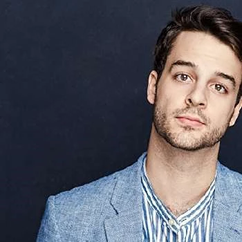 Ryan Vona - Age, Height, Birthdate, Family, Wiki & More