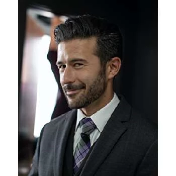 Ryan W. Garcia - Age, Bio, Birthdate, Family, Networth & More