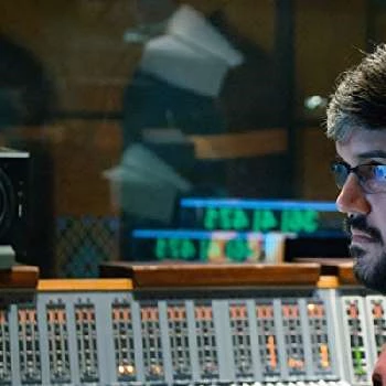 Ryan Walsh - Age, Bio, Birthdate, Family, Networth & More