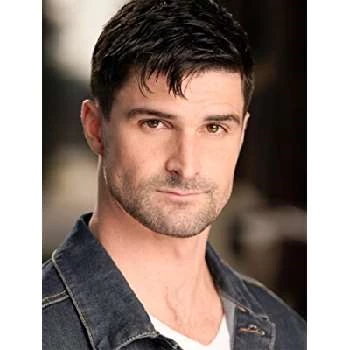 Ryan Ware - Age, Bio, Birthdate, Family, Networth & More