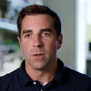 Ryan Watts - Age, Bio, Birthdate, Family, Networth & More