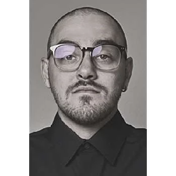 Ryan Wave - Age, Bio, Birthdate, Family, Networth & More