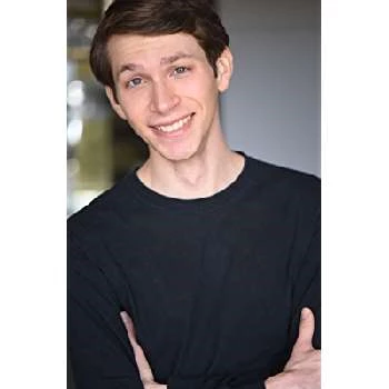 Ryan Wicks Biography