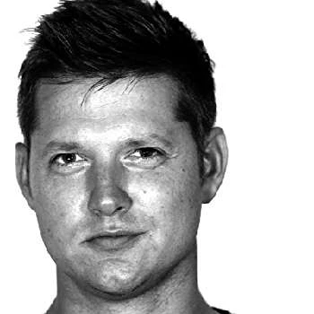 Ryan Wistort - Age, Bio, Birthdate, Family, Networth & More