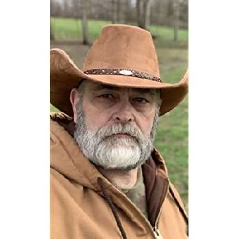 Ryan Yates - Age, Bio, Birthdate, Family, Networth & More