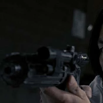 Ryan Yau - Age, Bio, Birthdate, Family, Networth & More