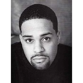 Ryan Young - Age, Bio, Birthdate, Family, Networth & More