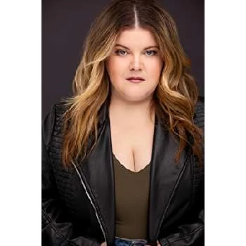 Ryann Redmond - Age, Bio, Career, Family, Wiki, Networth & More