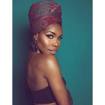 Ryann Richardson - Age, Bio, Birthdate, Family, Networth & More