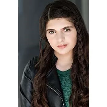 Ryanne Itani - Age, Bio, Birthdate, Family, Networth & More