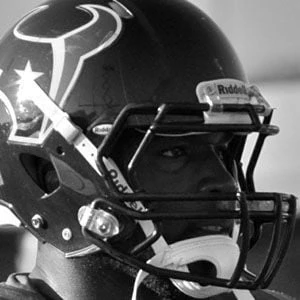 Demeco Ryans - Biography, Birthday, Wiki, Family, Networth & More