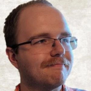 Rybonator - Biography, Birthday, Family, Wki, Networth & More