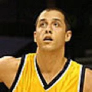 Dusty Rychart - Profession, Biography, Birthdate, Family, Wiki & More